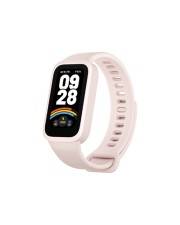 Xiaomi Smart Band 9 Active pink Activity Tracker