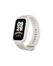 Xiaomi Smart Band 9 Active beige white