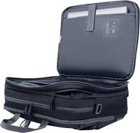 HP Travel Plus - Notebook-Tasche - 15L - 35.8 cm (14.1"")