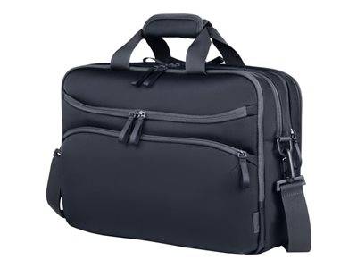 HP Travel Plus - Notebook-Tasche - 22L - 40.9 cm (16.1"")