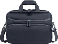 HP Travel Plus - Notebook-Tasche - 22L - 40.9 cm (16.1"")