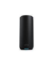 NETGEAR Orbi 870 Series RBE870B - WLAN-System - (Router)