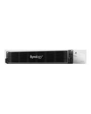 Synology Backup-System DP7400