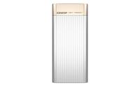 QNAP USB 4 Type-C to 1 x Network Ad - NAS - 10.000 Mbps