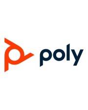 HP POLY VL 50/30 MOBILE CHARGE Praktisches Poly Ladecase für Ihr Voyager Legend 50 oder 30 Headset. > Highlights Lade-Case Passend Für komfortables
