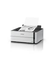 Epson EcoTank ET-M1180 - Drucker - s/w - Duplex