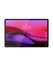 Lenovo ZAEG0031DE Tablet Qualcomm Snapdragon