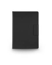 Hama Tablet-Case Premium Hülle mit Tastatur f