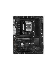 ASRock B860 Pro-A DDR5 Intel S1851 retail