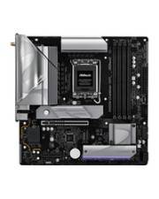 ASRock B860M LiveMixer WiFi DDR5 Intel S1851 retail