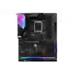 ASRock Phantom Gaming B860 LIGHTNING WiFi - Motherboard - ATX - LGA1851-Sockel - B860 Chipsatz - USB4, USB-C 3.2 Gen 2x2 ASRock Phantom Gaming B860 LIGHTNING WiFi - Motherboard - ATX - LGA1851-Sockel - B860 Chipsatz - USB4, USB-C 3.2 Gen 2x2
