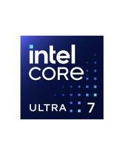 Intel Core Ultra 7 265F 2,4 GHz 20 Kerne Threads 30 MB Cache-Speicher FCLGA1851 Socket Box
