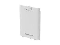 HONEYWELL CT37-BTSC - Handheld-Akku (Standard) - healthcare - Lithium-Ionen - 38