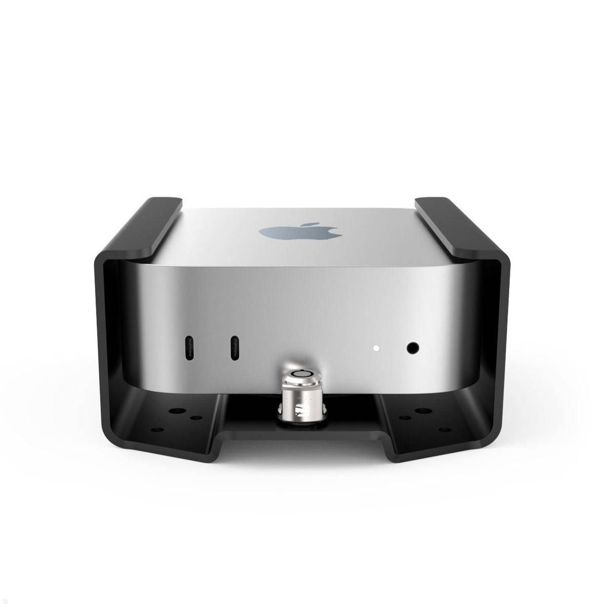 Compulocks Mac Mini M4 Halterung anschraubbar, diebstahlsicher (MMEN24)