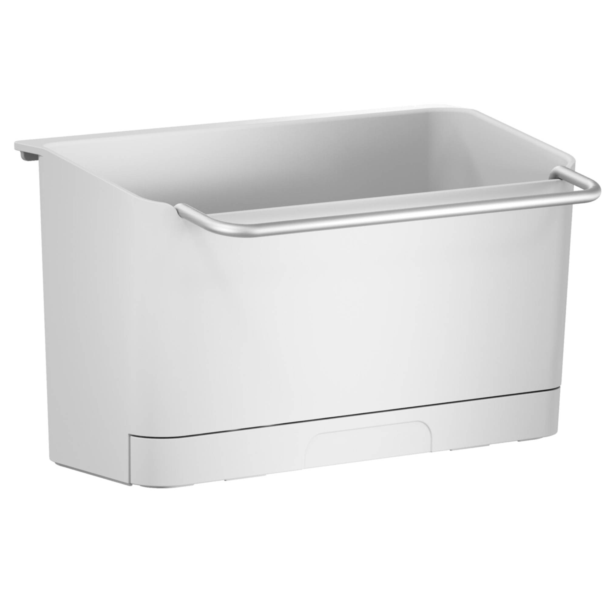 tesa Spülbecken-Organizer 70046-00000-01