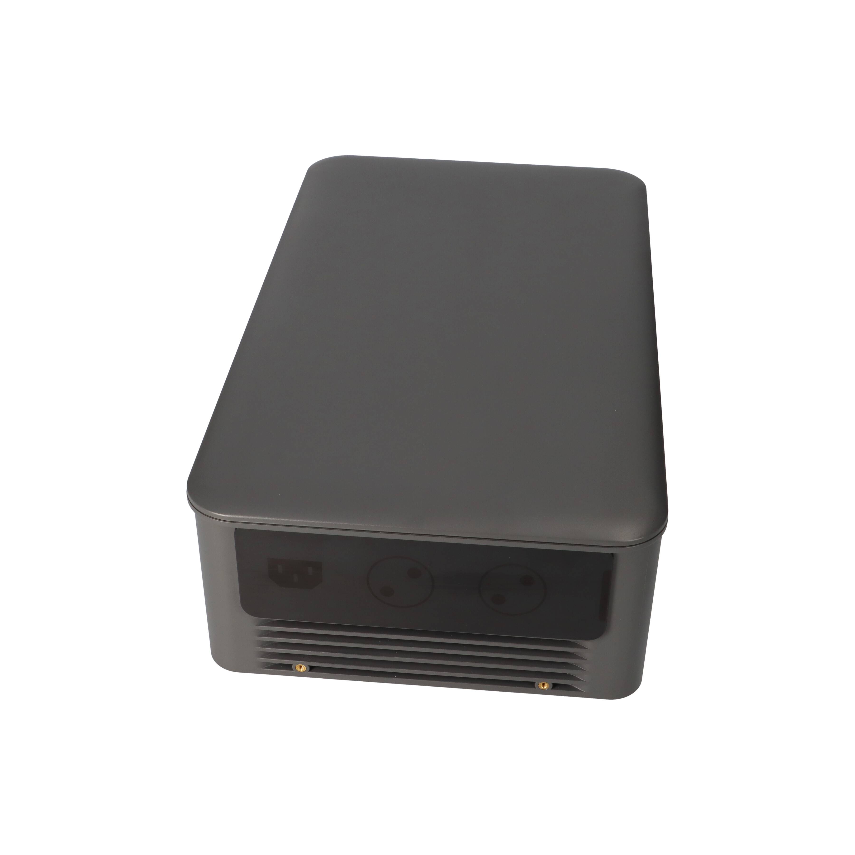 Zendure SolarFlow Ace 1500 Notstrommodul 0% MwSt nach §12 Abs. 3 UstG