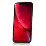 Apple iPhone XR (Refurbished) Smartphone (P/N: MH7L3ZD/A, 128GB, Schwarz, Face ID, LTE-A, 12 Megapixel) Apple iPhone XR (Refurbished) Smartphone (P/N: MH7L3ZD/A, 128GB, Schwarz, Face ID, LTE-A, 12 Megapixel)