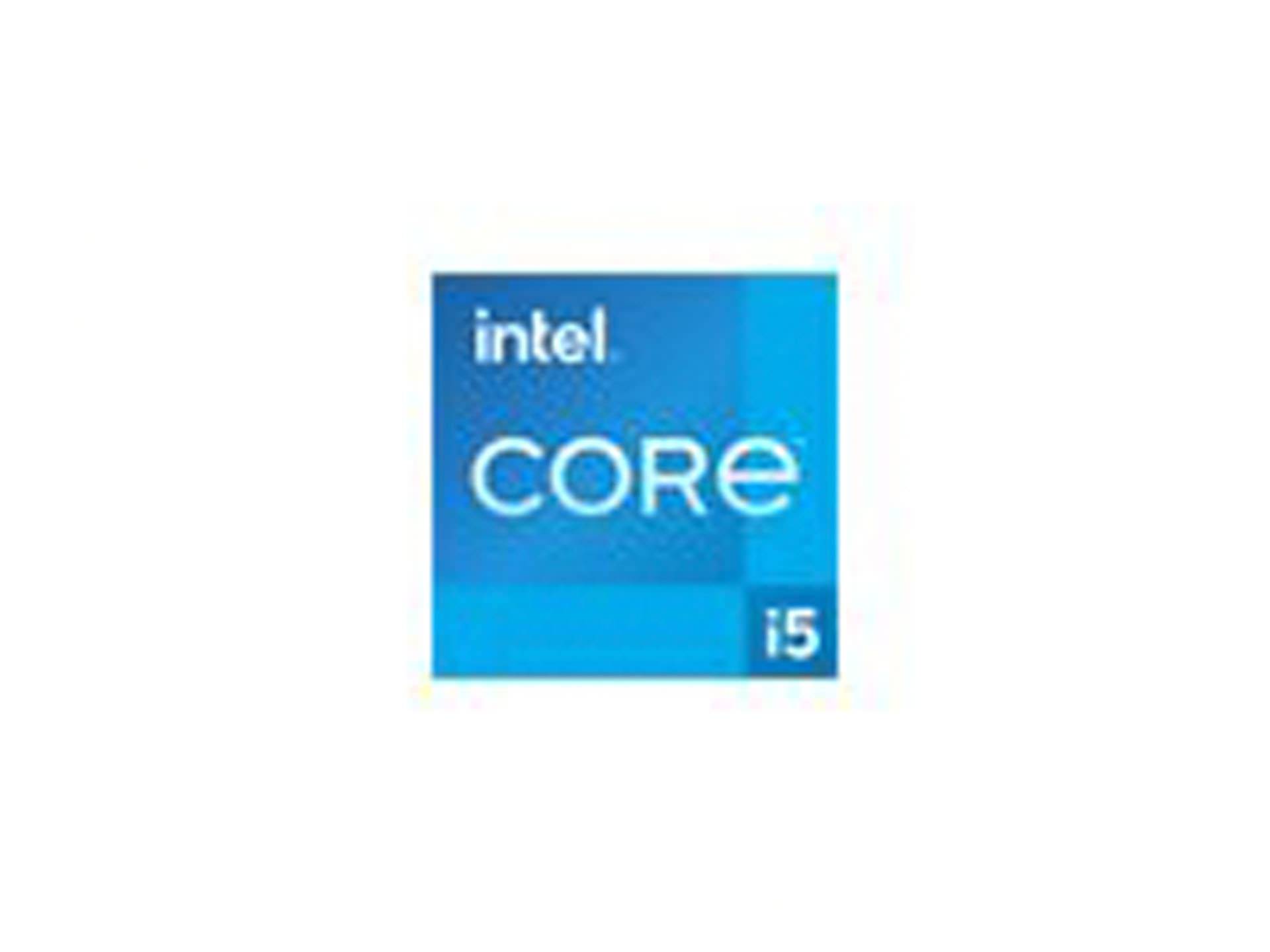 CPU Intel i5-12600K 3,7 Ghz 1700 Box BX8071512600K retail