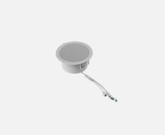 Fanvil A233, Horn Speaker / SIP