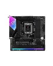 ASRock B860M Lightning WiFi DDR5 Intel S1851 retail