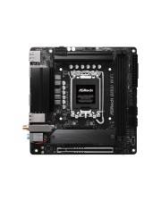 ASRock B860I WiFi DDR5 Intel S1851 retail