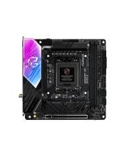 ASRock B860I Lightning WiFi 1851 mITX HDMI DDR5 PCI