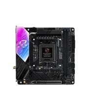 ASRock B860I Lightning WiFi 1851 mITX HDMI DDR5 PCI