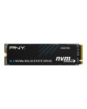 PNY SSD CS2150 M.2 GEN5 2 TB NVME