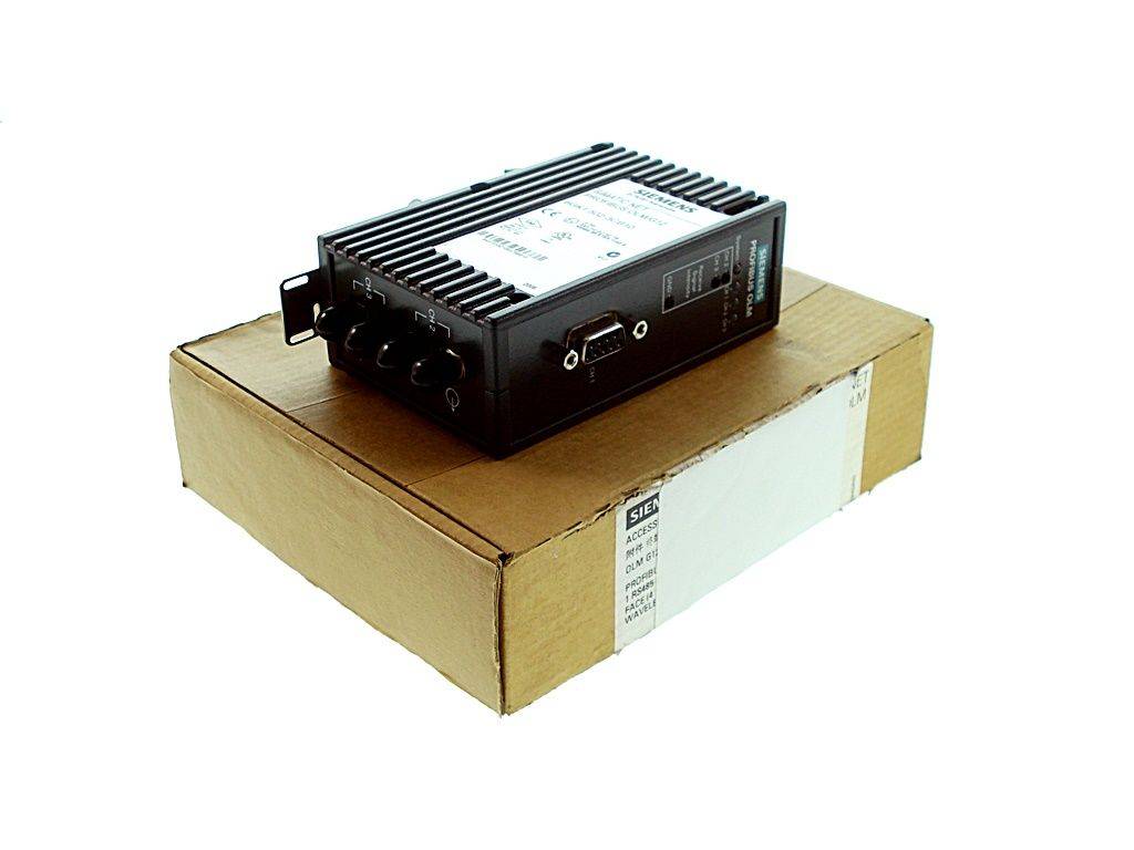 SIEMENS 6GK1 502-3CB10 (EAN:4019169400084)