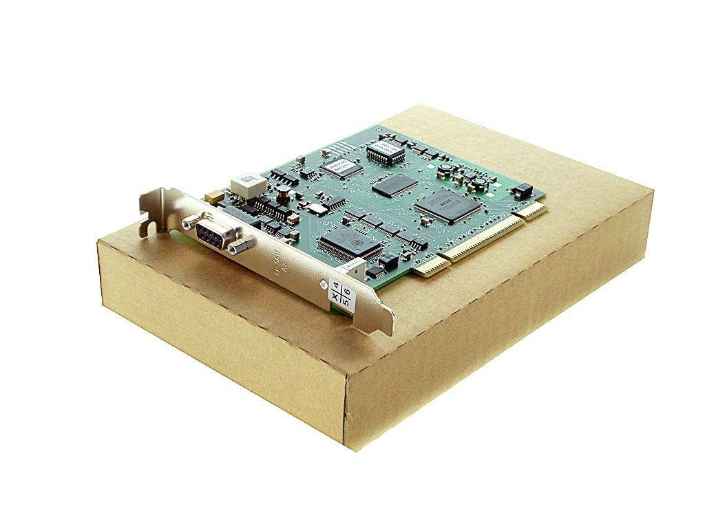 SIEMENS 6GK1 561-1AA01 (EAN:4019169139465)