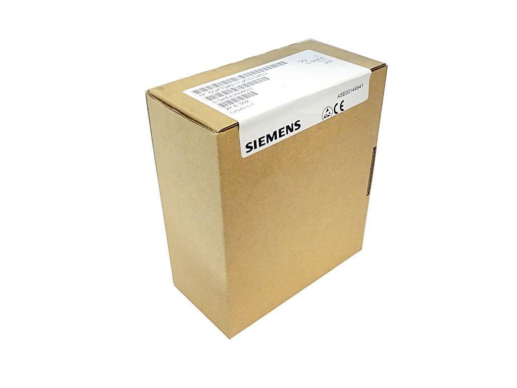 SIEMENS 6GK7 243-1GX00-0XE0 (EAN:4025515133612)