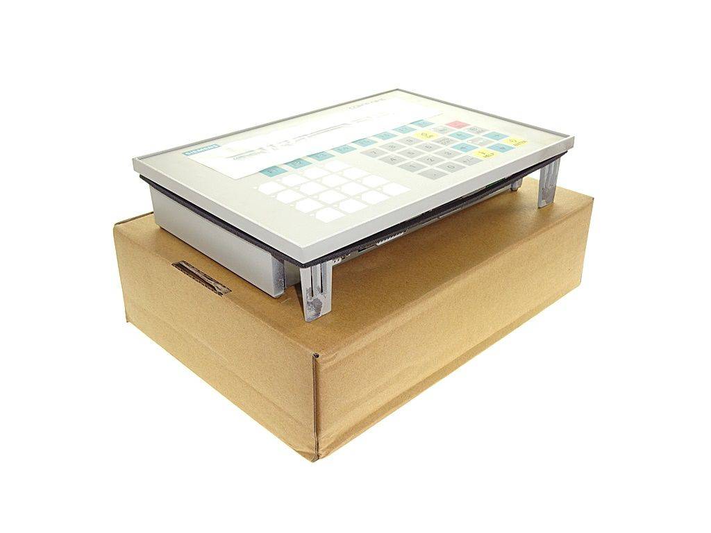 SIEMENS 6AV3 515-1EB30-1AA0 (EAN:4025515107330)