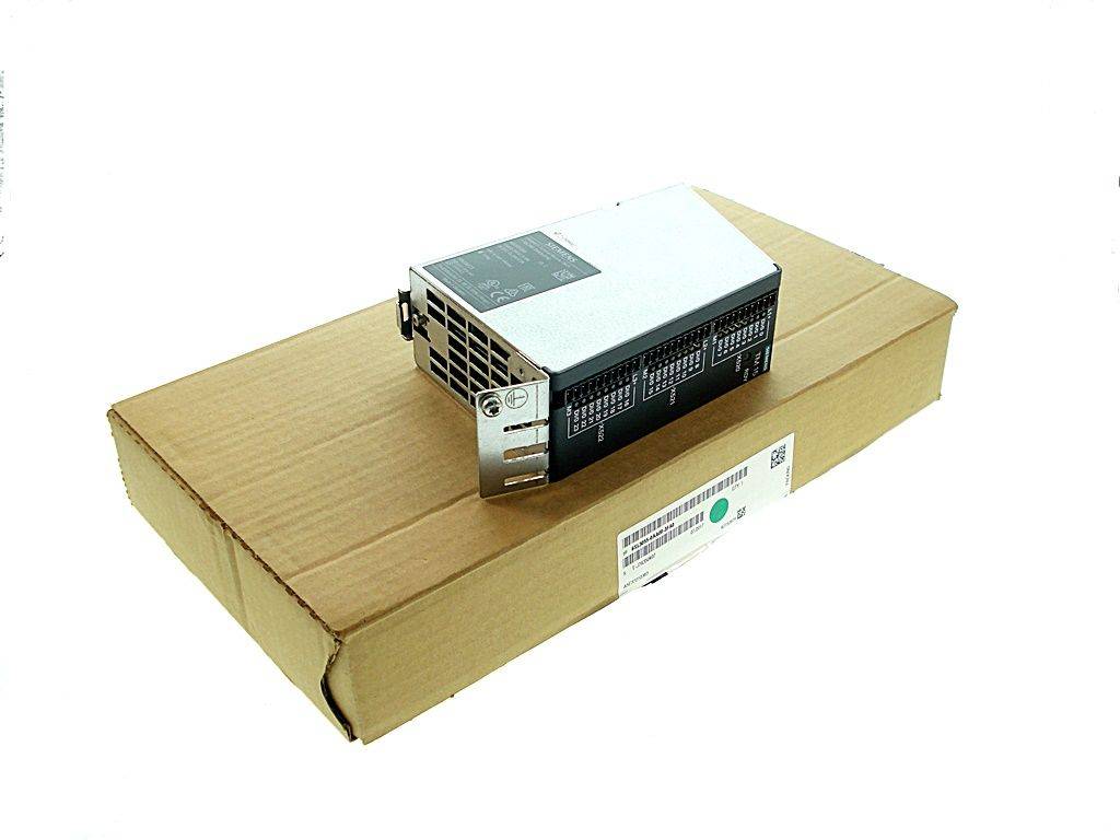 SIEMENS 6SL3 055-0AA00-3FA0 (EAN:4025515020684)