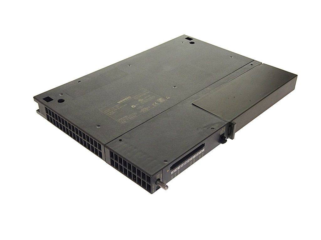 SIEMENS 6ES7 412-1XJ05-0AB0 (EAN:4019169147323)