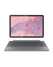 Lenovo Chromebook Duet 11M889 83HH - Mit abnehmbarer Tastatur - Kompanio 838 - Chrome OS - Mali-G57 MC3 - 8 GB RAM - 128