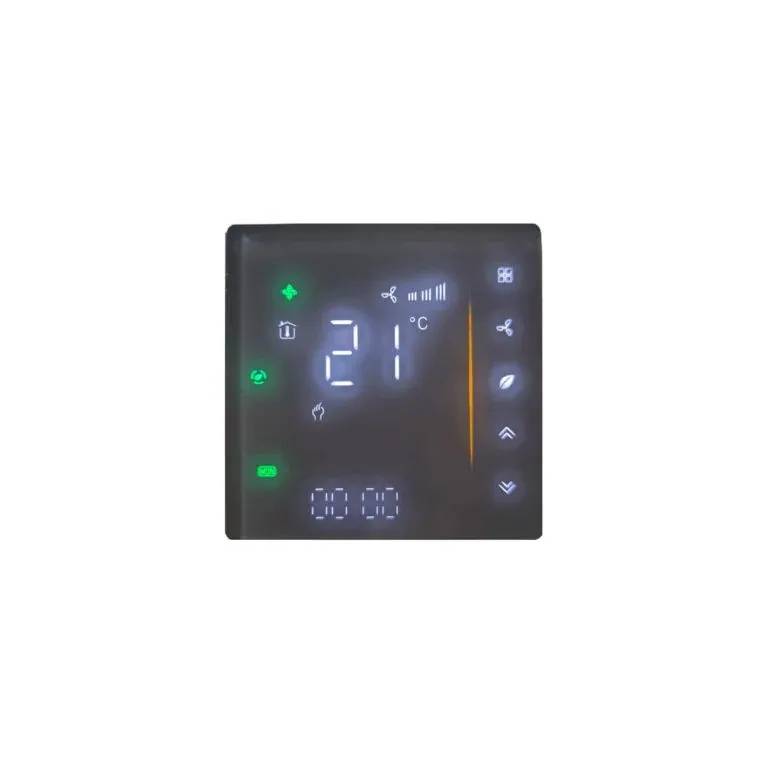 Reventon WiFi HMI Programmierbare Steuerung - PCHMI-WIFI-2301