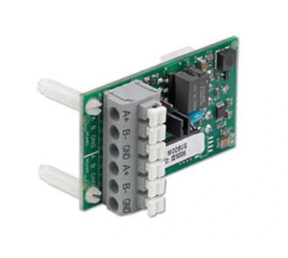 Regelung/ Überwachung Maxi/ Maxi flat - Zehnder