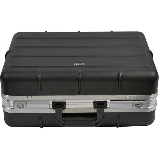 1St. Bizline BIZ 700064 Werkzeugkoffer PRIMO