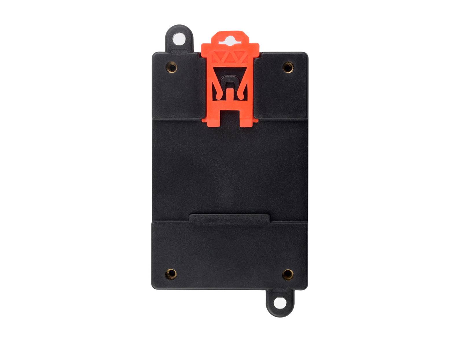 WaveShare USB to RS232/485 Industrial Grade Isolated Converter (FT232RNL)