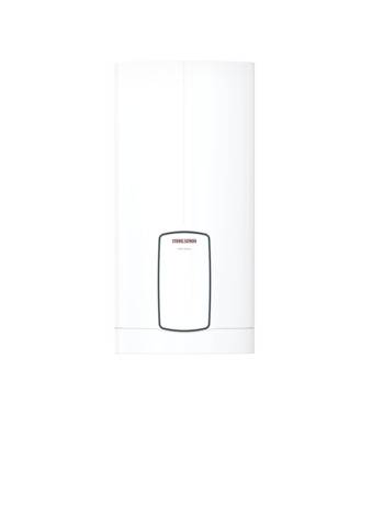 HDB-E 11/13 Trend, 11,13KW/400V
