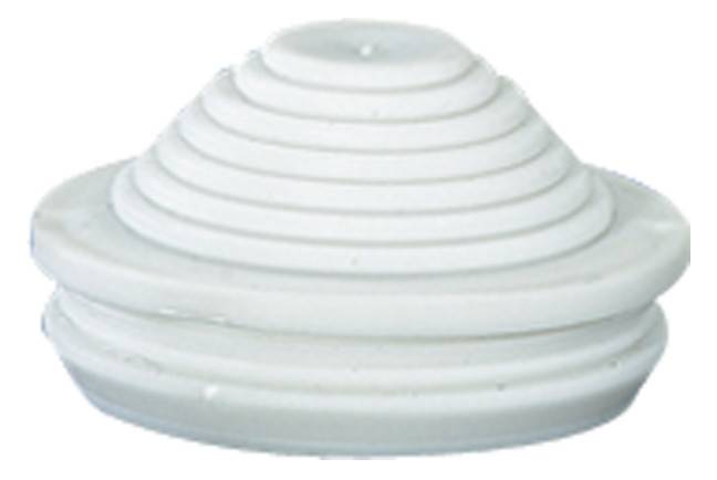 10St. Hensel STM 25 Stufenstutzen IP 55, M 25 3600175 STM25...