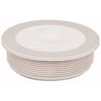 10St. Eaton KT-M20 207602 Membrantülle, M20