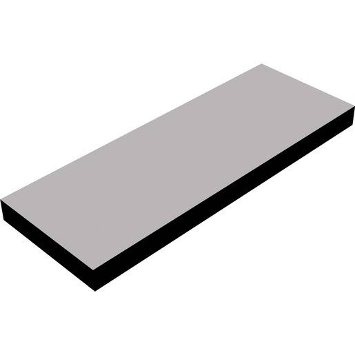 1St. Schletter 169004-003, Bautenschutzmatte 300x110x20mm SK Zuschnitt