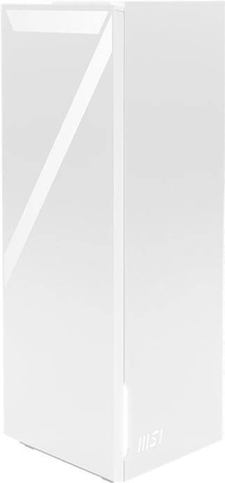 MSI Roamii BE Lite Mesh System -1 Pack Strom / Energie / Licht USB Netzteile und Ladegeräte Qi