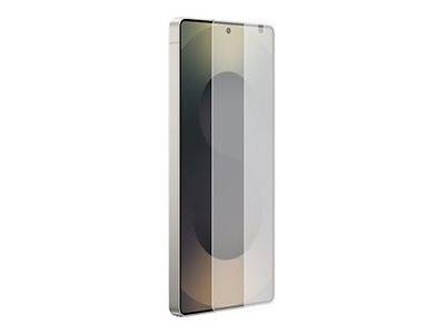 SAMSUNG Anti-Reflecting Film S25 Ultra T Telekommunikation, UCC & Wearables Smartphone Zubehör &