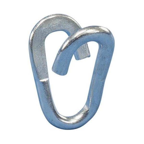 Erico Notglied P1 KN30EG