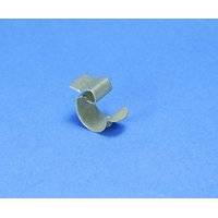 10St. Erico Caddy SC 812SC1924 P7 Befestigungssystem Snap Clips / SC 812SC1924 P7