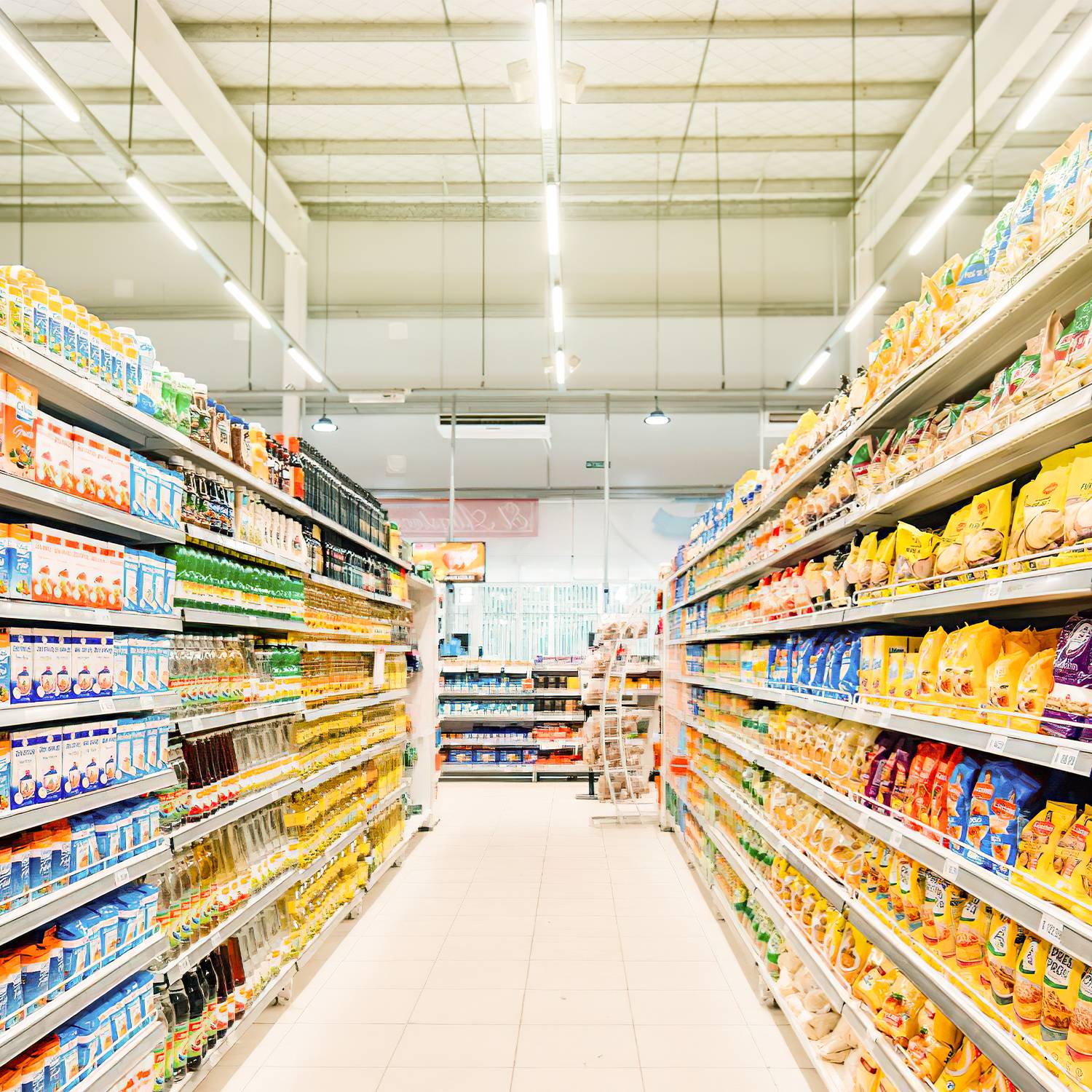 LED Feuchtraumleuchte Wannenleuchte Wannenlampe 120cm Keller Kellerleuchte