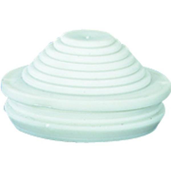 10St. Hensel STM 32 Stufenstutzen IP 55, M 32 3600177 STM32