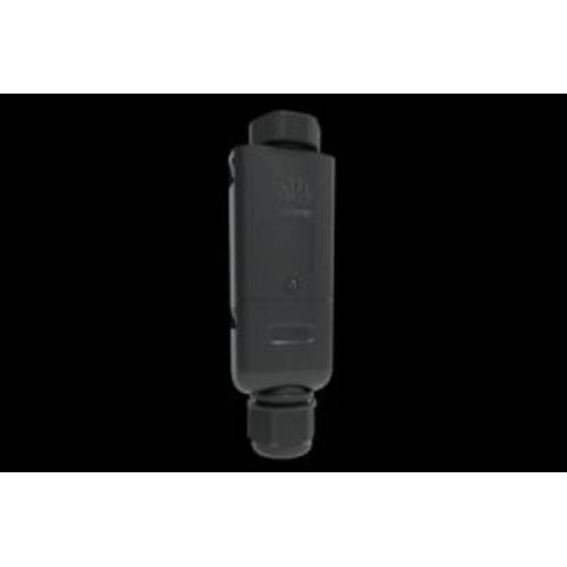 1St. Huawei Dongle-WLAN-FE, Monitoring Interface 10 Devices Smart